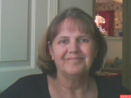 Janice Milliner's Classmates® Profile Photo