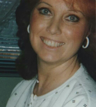 Pamela Mayfield's Classmates® Profile Photo