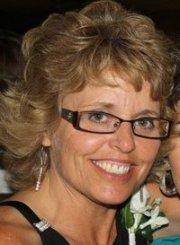 Lori Drews's Classmates® Profile Photo