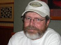 Dan Conrad's Classmates® Profile Photo