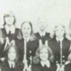 Susan Bushlow's Classmates profile album