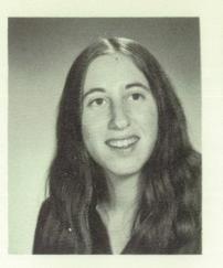 Marilyn Leshowitz's Classmates profile album