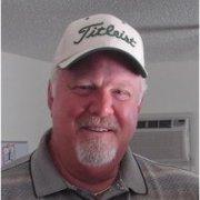 Jim McCracken's Classmates® Profile Photo