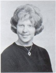 Charlene (Colvin) FLEEMMING's Classmates profile album