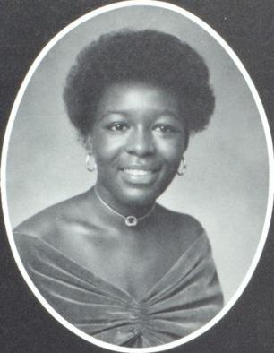 Brenda Barber's Classmates profile album