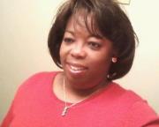 Paula Rayford's Classmates® Profile Photo