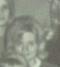 Beverly McGaw's Classmates profile album