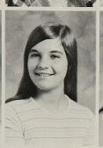 Sheryl Remick's Classmates profile album