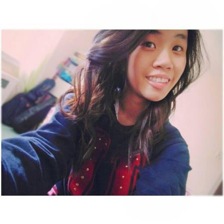 Karla Lopez's Classmates® Profile Photo