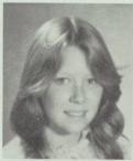 Lori Duvall's Classmates profile album