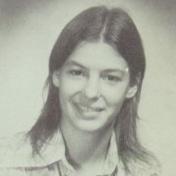 Debra Giangola's Classmates profile album