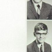 Diane Brewer's Classmates profile album