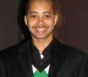 Jernorrick Cooper's Classmates® Profile Photo