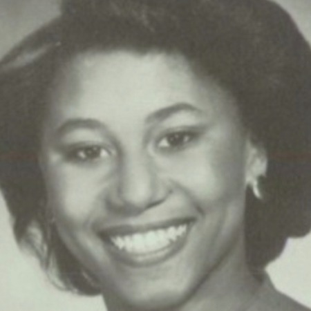 VONDA BROWN's Classmates® Profile Photo