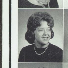 Glenn Mueller's Classmates profile album