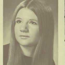 Linda Roush's Classmates profile album
