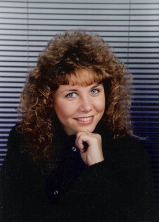 Dawn Cummings' Classmates profile album