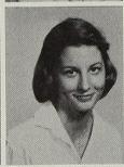 Rosyl (Roz) Ann McMullen's Classmates profile album