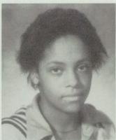 Denise Johnson's Classmates profile album