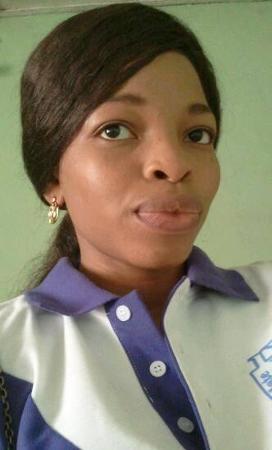 Bunmi Adetoro's Classmates® Profile Photo