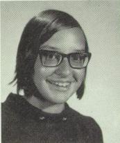 Debra Peterson's Classmates profile album