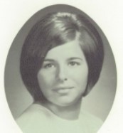 Christine Tate's Classmates profile album