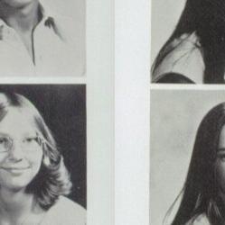Kelly Yatckoske's Classmates profile album
