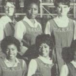 Bobbi Patterson's Classmates profile album