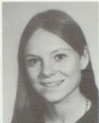 Linda Willard's Classmates profile album