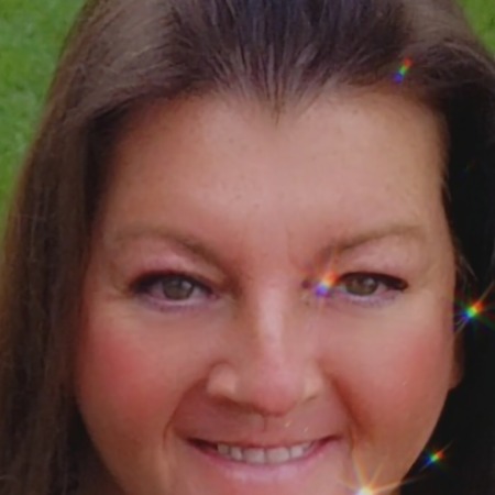 Christie Wellner's Classmates® Profile Photo