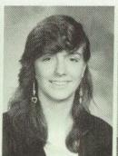 Rhonda Wilson's Classmates profile album