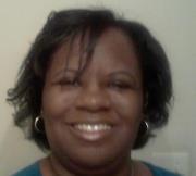 Shelia Moore's Classmates® Profile Photo