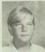 John Sweeney's Classmates profile album