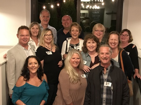 Erin Allen's album, Interlake High School Class of 1978 Reunion