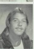 Mark Melanson's Classmates profile album