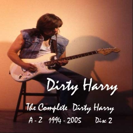 Harry Heathman's Classmates profile album