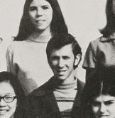 Jerry Cohen's Classmates profile album