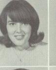 Rose Thiel's Classmates profile album