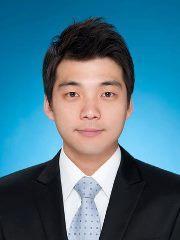 Mark Kim's Classmates® Profile Photo