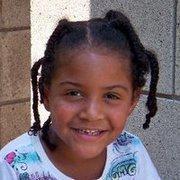 Marika Hendricks's Classmates® Profile Photo