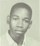 Kenneth Boddie's Classmates profile album