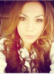 Erica Gonzales's Classmates® Profile Photo