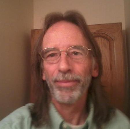 Bill Chubb's Classmates® Profile Photo