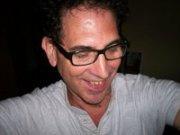 Richard Rosen's Classmates® Profile Photo