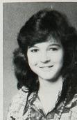 Tami Norsworthy's Classmates profile album