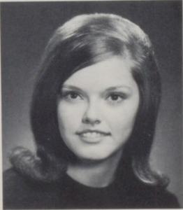 Sue Quast's Classmates profile album