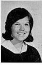 Nancy Johnstone's Classmates® Profile Photo