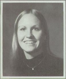 Sue Woodward's Classmates profile album
