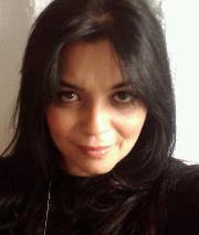 Dorinda Aviles's Classmates® Profile Photo