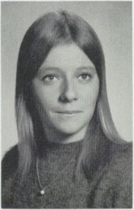 Marilyn Gabbard's Classmates profile album